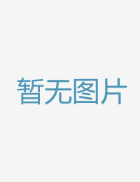 巨根抽插梦乃爱华亚洲日韩在线a视频在线观看
